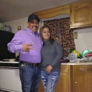 Meet your Posher, Adrian